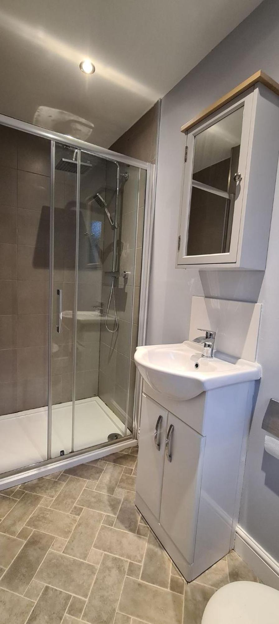 Apartament 'The Potting Shed' Knaresborough Zewnętrze zdjęcie